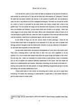 Referāts 'Street Art', 6.