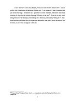 Referāts 'Street Art', 8.