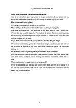 Referāts 'Street Art', 9.