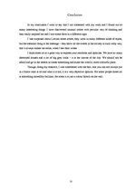 Referāts 'Street Art', 10.