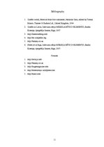 Referāts 'Street Art', 11.