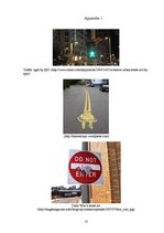 Referāts 'Street Art', 12.