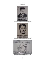 Referāts 'Street Art', 13.