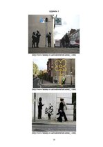 Referāts 'Street Art', 14.