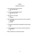 Referāts 'Street Art', 15.