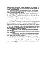 Eseja 'Ostern in Lettland', 2.