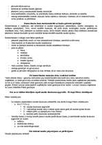 Konspekts 'Nauda un finanšu iestādes', 3.