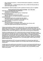 Konspekts 'Nauda un finanšu iestādes', 4.