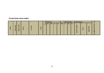 Paraugs 'Nedēļas uztura analīze', 10.