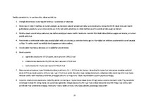 Paraugs 'Nedēļas uztura analīze', 13.