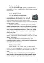 Referāts '2005.gada 2.februāra vilciena katastrofa', 2.