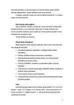 Referāts '2005.gada 2.februāra vilciena katastrofa', 3.