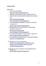 Referāts '2005.gada 2.februāra vilciena katastrofa', 6.