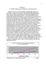 Referāts 'Tūrisms', 4.