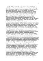 Referāts 'Tūrisms', 5.