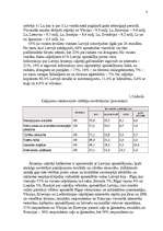 Referāts 'Tūrisms', 8.