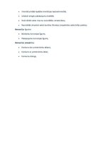 Konspekts 'Valsts loma ekonomikā', 2.