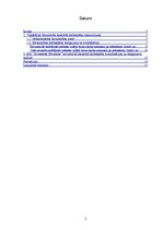 Referāts 'SIA "Aiviekstes Būvnieks" darbaspēks būvniecības procesā', 2.