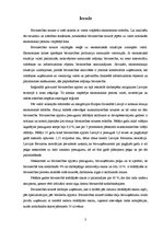 Referāts 'SIA "Aiviekstes Būvnieks" darbaspēks būvniecības procesā', 3.