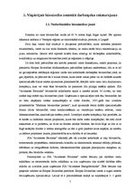 Referāts 'SIA "Aiviekstes Būvnieks" darbaspēks būvniecības procesā', 5.