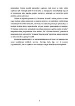 Referāts 'SIA "Aiviekstes Būvnieks" darbaspēks būvniecības procesā', 6.