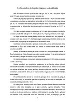 Referāts 'SIA "Aiviekstes Būvnieks" darbaspēks būvniecības procesā', 7.