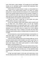 Referāts 'SIA "Aiviekstes Būvnieks" darbaspēks būvniecības procesā', 8.