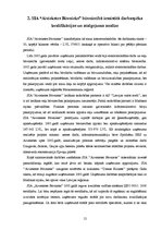 Referāts 'SIA "Aiviekstes Būvnieks" darbaspēks būvniecības procesā', 12.