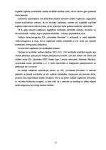 Referāts 'SIA "Aiviekstes Būvnieks" darbaspēks būvniecības procesā', 13.