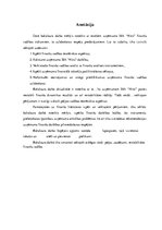 Diplomdarbs 'SIA "Nitts" finanšu rezultātu un rentabilitātes uzlabošanas iespējas', 1.