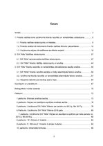 Diplomdarbs 'SIA "Nitts" finanšu rezultātu un rentabilitātes uzlabošanas iespējas', 3.