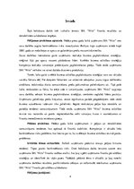 Diplomdarbs 'SIA "Nitts" finanšu rezultātu un rentabilitātes uzlabošanas iespējas', 4.