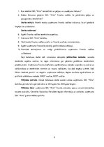 Diplomdarbs 'SIA "Nitts" finanšu rezultātu un rentabilitātes uzlabošanas iespējas', 5.