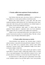 Diplomdarbs 'SIA "Nitts" finanšu rezultātu un rentabilitātes uzlabošanas iespējas', 6.