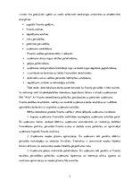 Diplomdarbs 'SIA "Nitts" finanšu rezultātu un rentabilitātes uzlabošanas iespējas', 7.