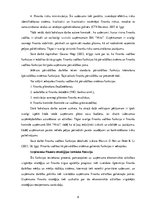 Diplomdarbs 'SIA "Nitts" finanšu rezultātu un rentabilitātes uzlabošanas iespējas', 8.