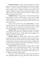 Diplomdarbs 'SIA "Nitts" finanšu rezultātu un rentabilitātes uzlabošanas iespējas', 9.