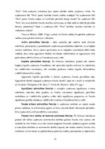 Diplomdarbs 'SIA "Nitts" finanšu rezultātu un rentabilitātes uzlabošanas iespējas', 10.