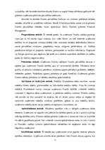 Diplomdarbs 'SIA "Nitts" finanšu rezultātu un rentabilitātes uzlabošanas iespējas', 11.