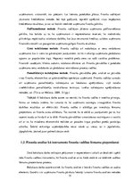 Diplomdarbs 'SIA "Nitts" finanšu rezultātu un rentabilitātes uzlabošanas iespējas', 12.