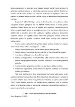 Diplomdarbs 'SIA "Nitts" finanšu rezultātu un rentabilitātes uzlabošanas iespējas', 13.