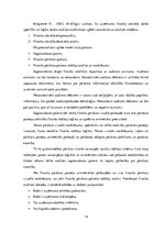 Diplomdarbs 'SIA "Nitts" finanšu rezultātu un rentabilitātes uzlabošanas iespējas', 14.