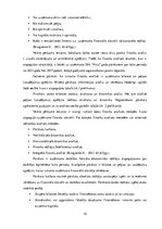 Diplomdarbs 'SIA "Nitts" finanšu rezultātu un rentabilitātes uzlabošanas iespējas', 15.