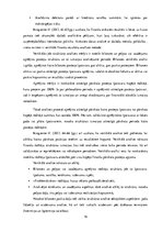 Diplomdarbs 'SIA "Nitts" finanšu rezultātu un rentabilitātes uzlabošanas iespējas', 16.