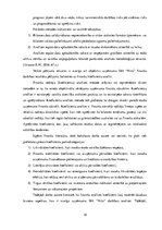 Diplomdarbs 'SIA "Nitts" finanšu rezultātu un rentabilitātes uzlabošanas iespējas', 18.