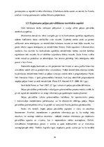 Diplomdarbs 'SIA "Nitts" finanšu rezultātu un rentabilitātes uzlabošanas iespējas', 19.