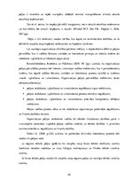 Diplomdarbs 'SIA "Nitts" finanšu rezultātu un rentabilitātes uzlabošanas iespējas', 20.