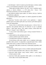 Diplomdarbs 'SIA "Nitts" finanšu rezultātu un rentabilitātes uzlabošanas iespējas', 21.