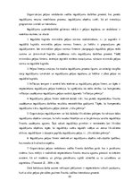 Diplomdarbs 'SIA "Nitts" finanšu rezultātu un rentabilitātes uzlabošanas iespējas', 22.