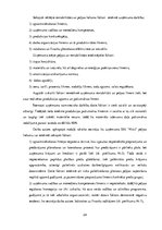 Diplomdarbs 'SIA "Nitts" finanšu rezultātu un rentabilitātes uzlabošanas iespējas', 24.